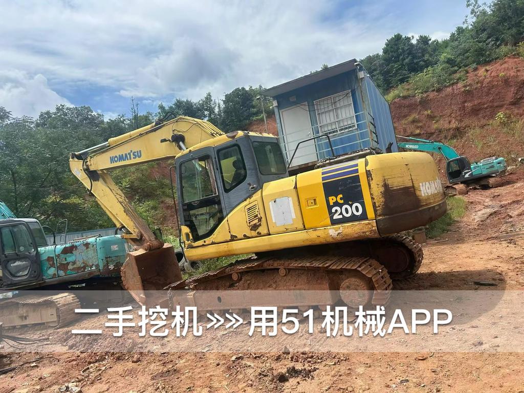 https://assets.gongji58.com/circle/2026-07-20/1tl8pl9ays1784549123.png?watermark/1/image/a29kbzovL2dqZ2ovd2F0ZXJtYXJrL3dqLnBuZw/gravity/South/dx/0/dy/200/wst/2/ws/1|imageView2/0/w/1024/interlace/1